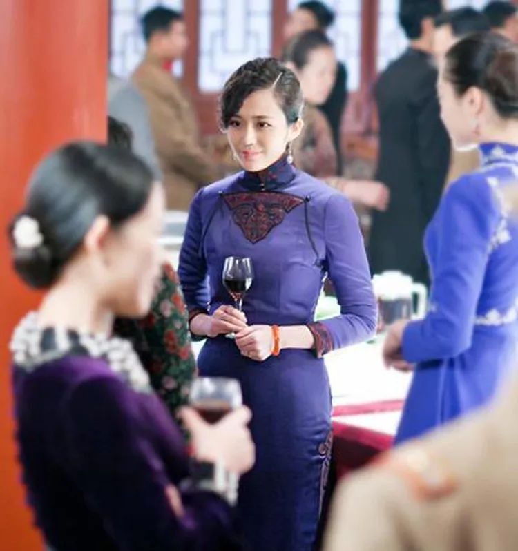 谷瑞玉与张学良分手费,张学良与谷瑞玉在美国相见