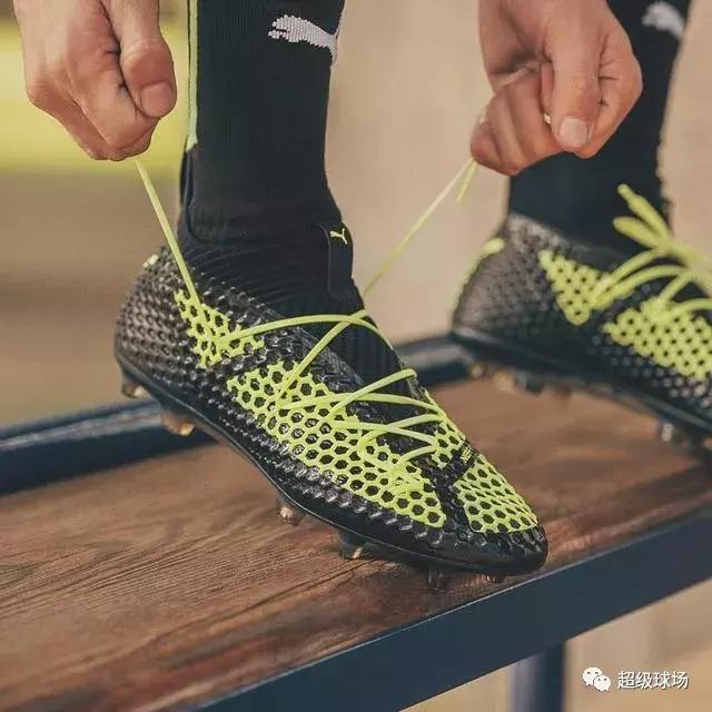 初学者学足球选足球鞋,足球鞋购买秘籍