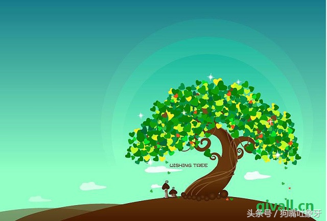 网购寄生物：淘客和返利的发展和未来走向