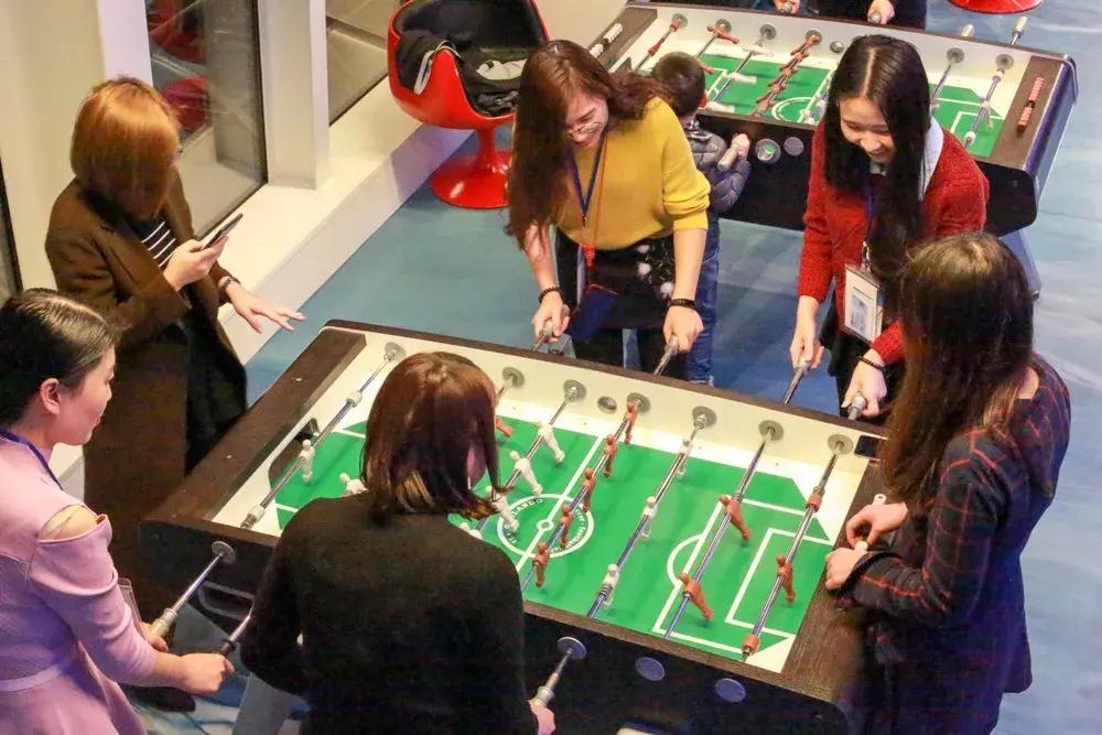 邮轮出国游量子号攻略,不用签证去日本