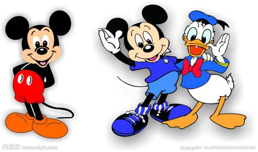 90后动画片歌曲大全,90后动画片大全回忆