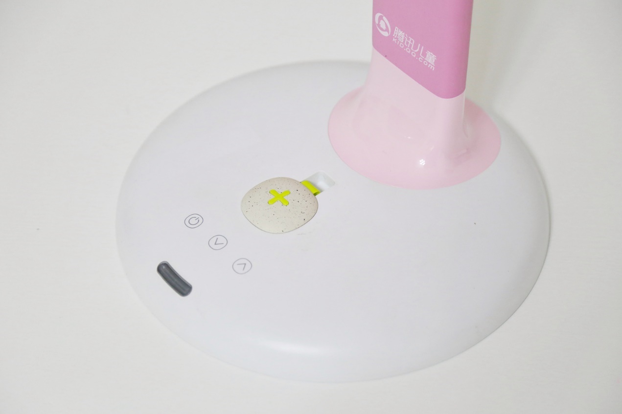 护眼灯性价比高的品牌,哪一款的护眼灯比较好