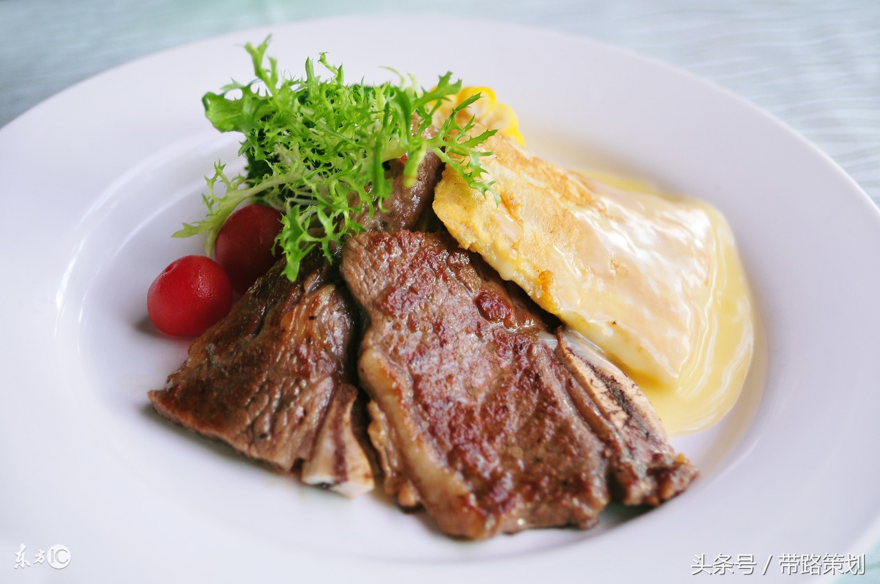 开店回头客营销策略,一元锁住回头客营销方案