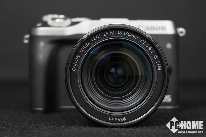 佳能eosm6markii,佳能6d镜头推荐便宜