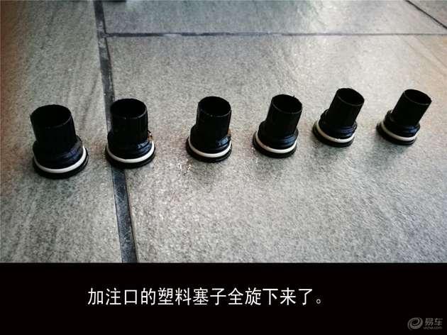 电瓶的更换标准你们知道吗,现代电瓶几年换一次保养手册