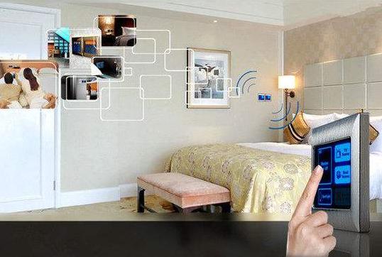 智能家居行业值得投资吗,千亿级智能家居风口是什么