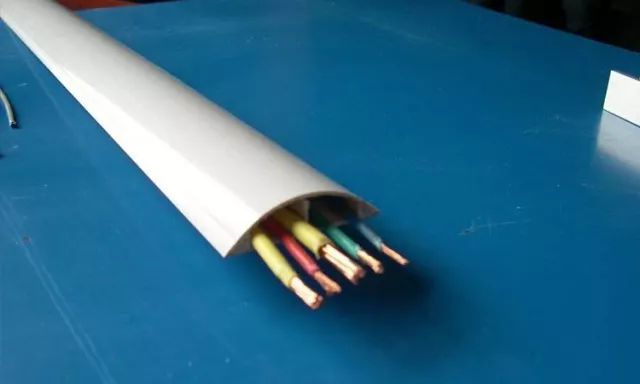 装修术语大全及注意事项有哪些,知道这些装修术语不做装修小白