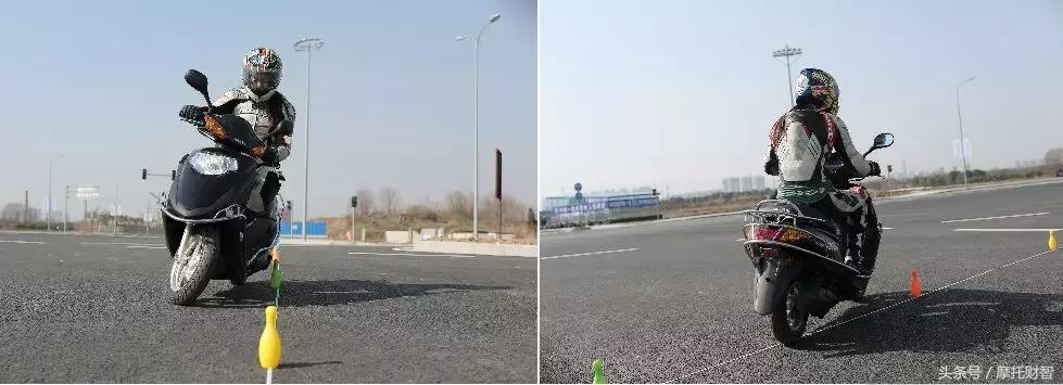 铃木瑞梦6980元,铃木瑞梦125对比瑞彩