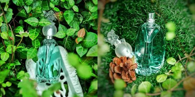 一款很好闻的香水,少女香水什么味道比较好闻