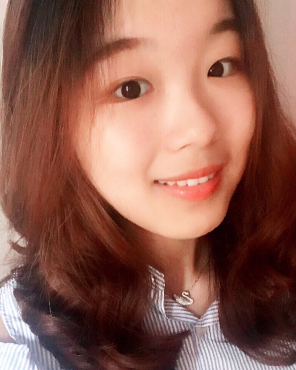 「岛里成长奖」2017年，他们在岛里成长！