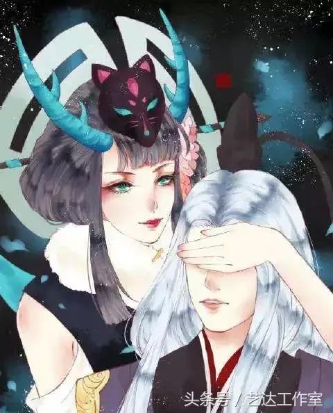 阴阳师ssr式神全图鉴,阴阳师ssr有多少式神