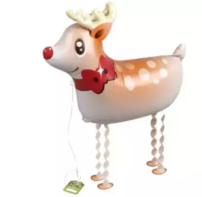 脑洞礼物大全,创意惊喜的礼物