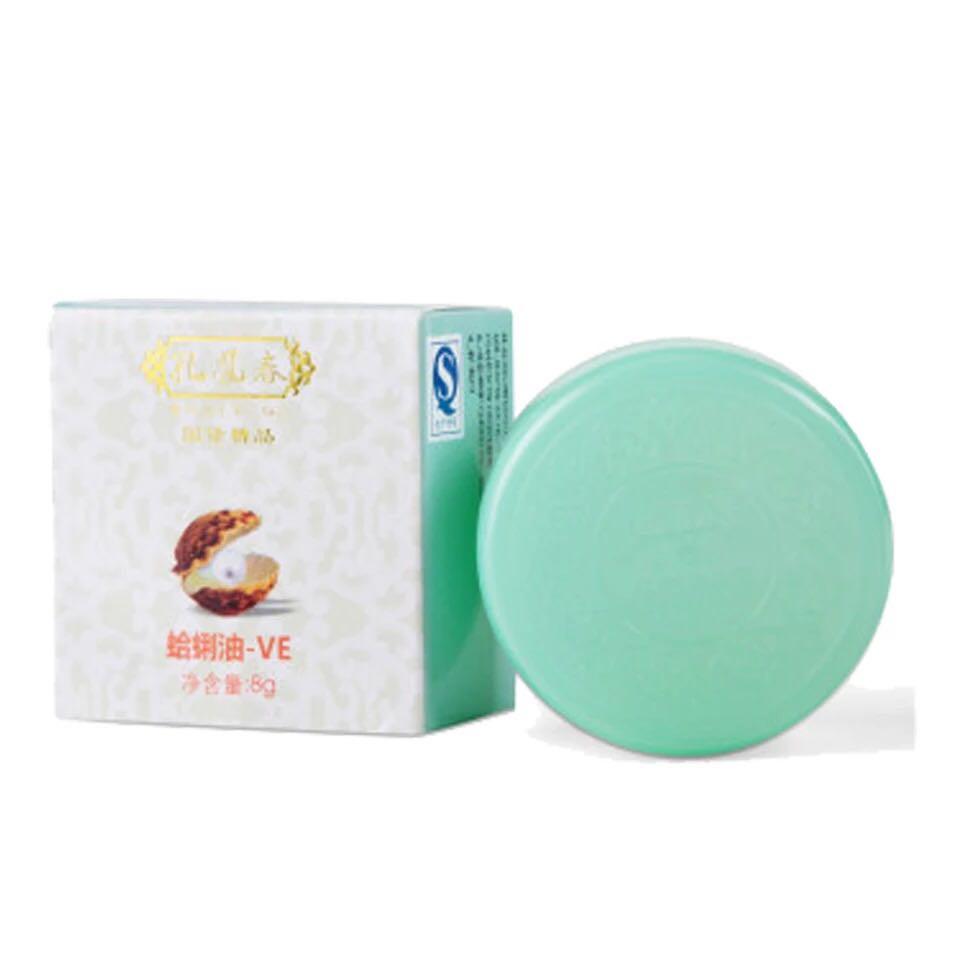 2022国货护肤品推荐排行榜前十名,最好用的国货护肤品排行榜前十名