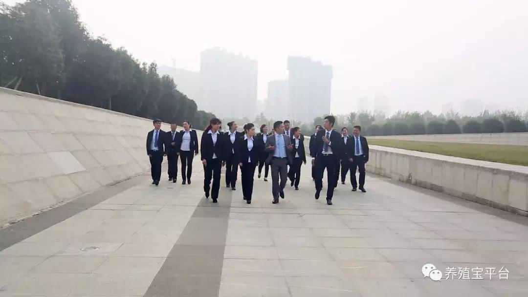 旭牧通2020年,旭牧通全部产品讲解