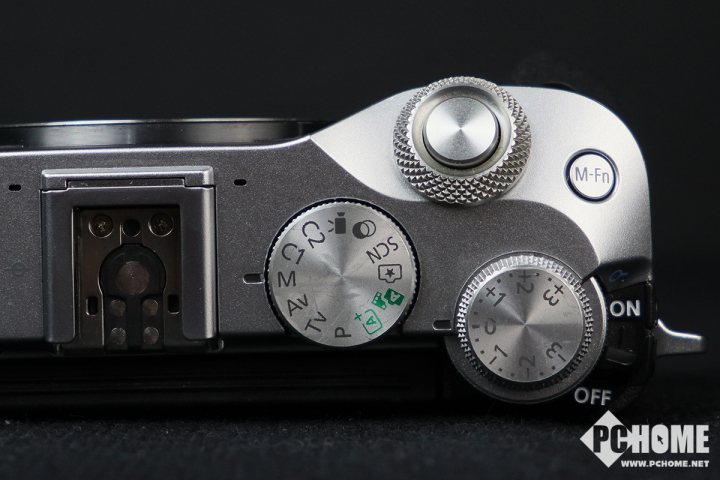 佳能eosm6markii,佳能6d镜头推荐便宜