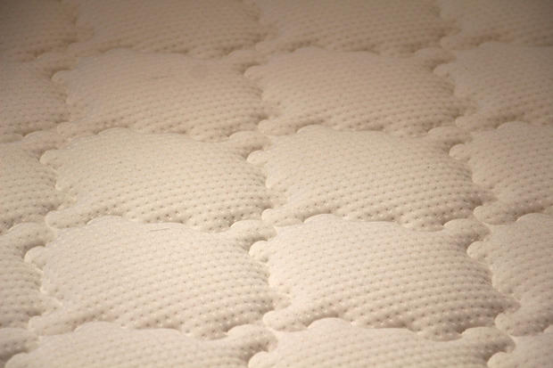 百富床垫,百富娜床垫