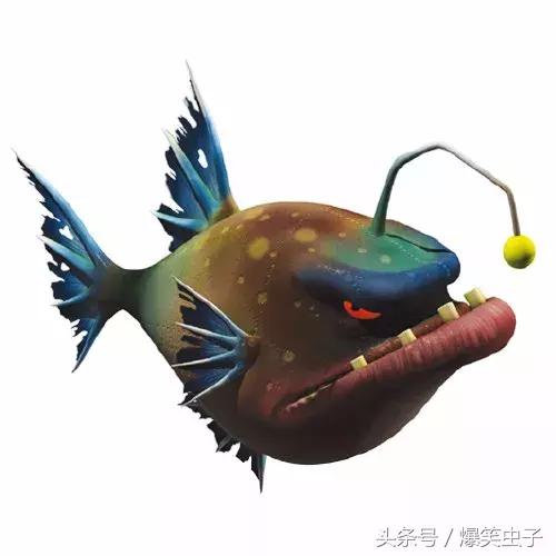 爆笑虫子小粉虫怎么来的,快速了解爆笑虫子