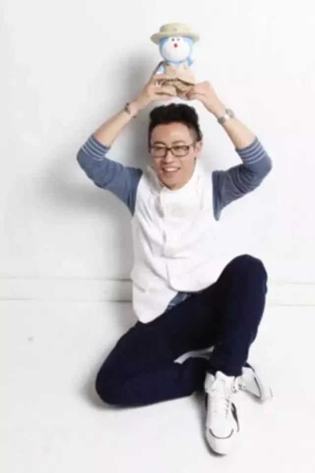 01/28城市民谣，杭州专场（Shhh~有大制作）