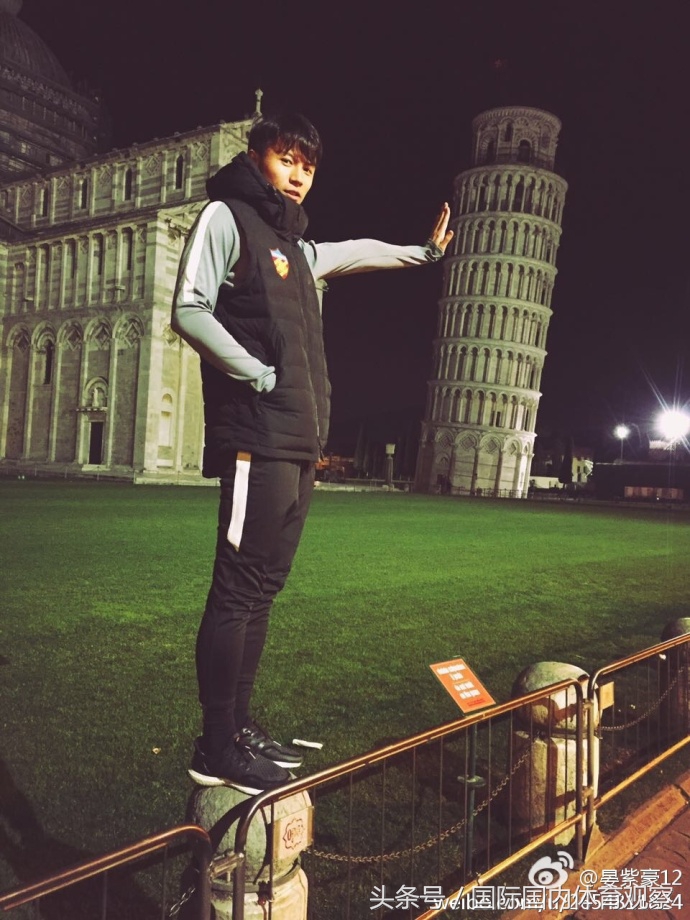 亚冠没报名？热身没上场！权健的这位边路妖星到底怎么了？