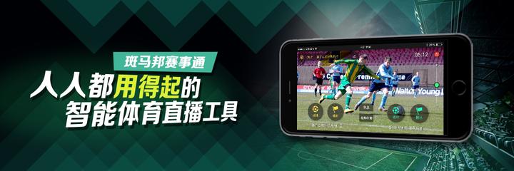 青少年足球教学入门,青少年足球教练员必看书