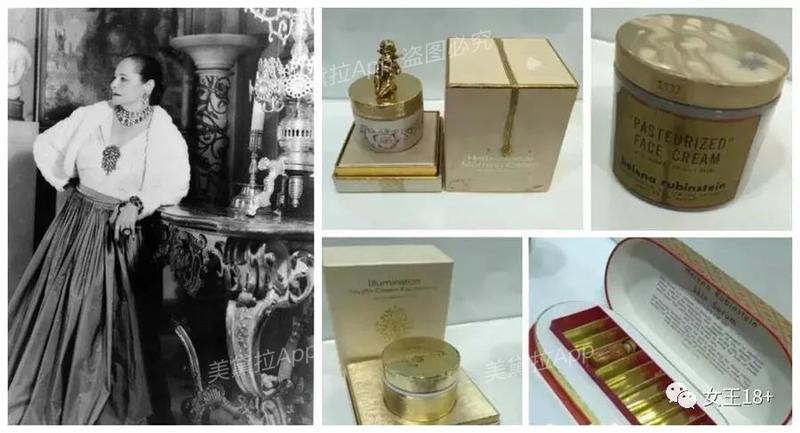 最近挺火的小安瓶,安瓶护肤品好吗