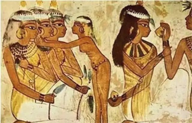 还在用杜蕾斯、冈本？这种男性避孕套将成会是它们的终结者吗？