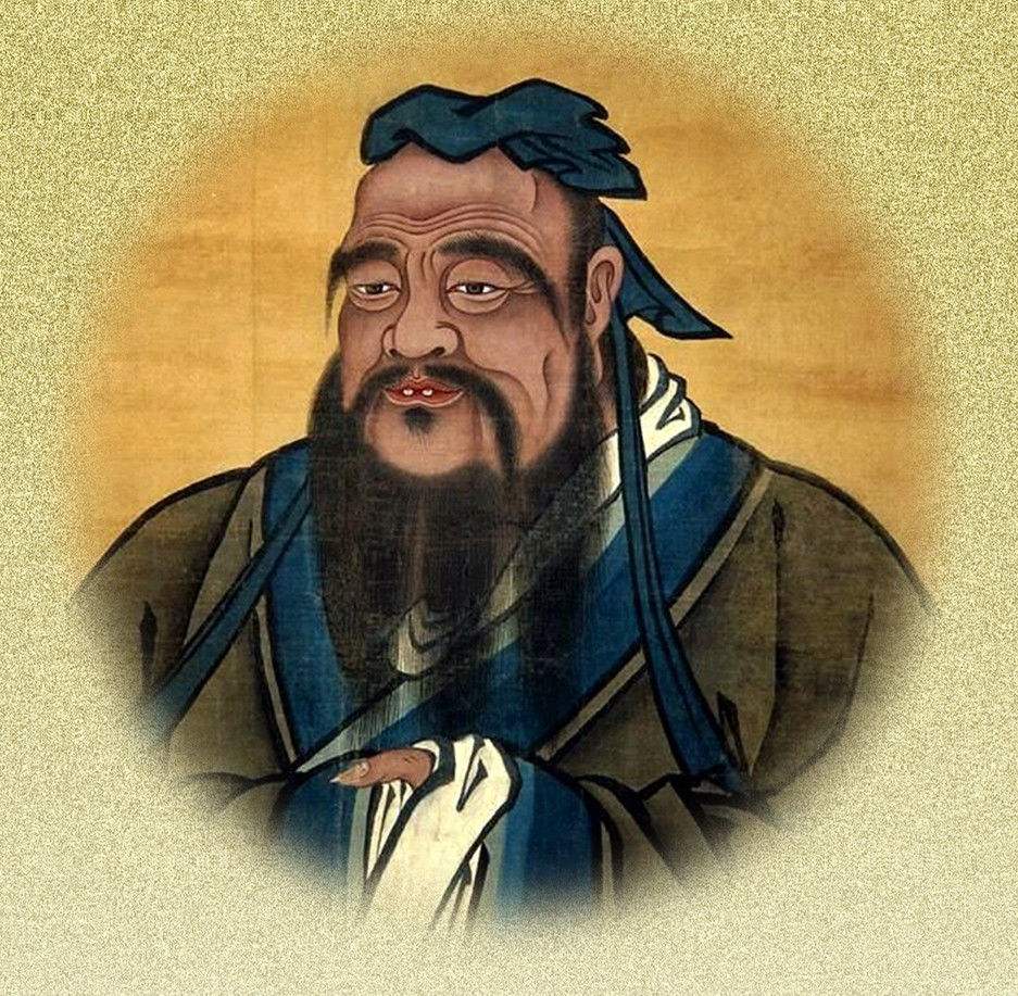 公冶长论语学习笔记,论语十二章翻译笔记