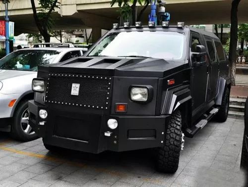 鍞环1200涓囩殑鍥戒骇suv,鍞环杩囩櫨涓囩殑鍥戒骇suv