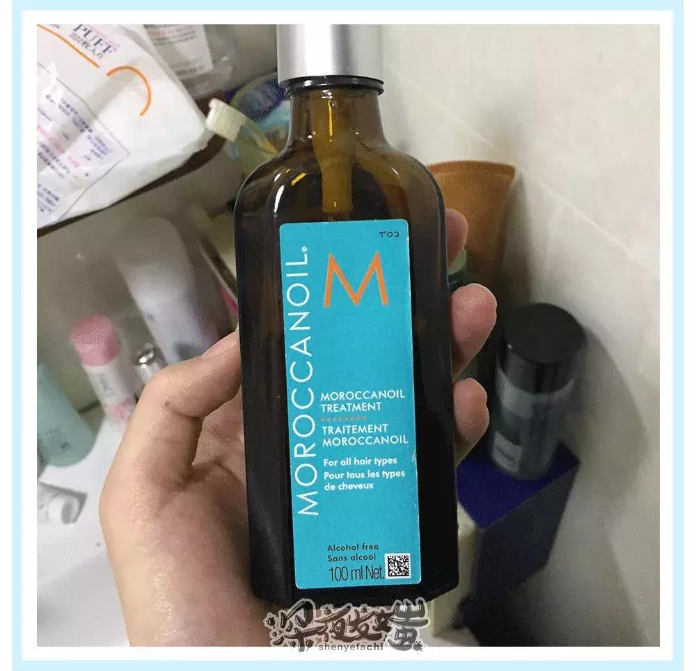 粉丝量20万以上的好物分享,粉丝年度爱用物