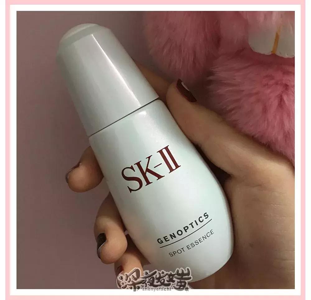 粉丝年度爱用物分享｜来自百万少女的亲身测评