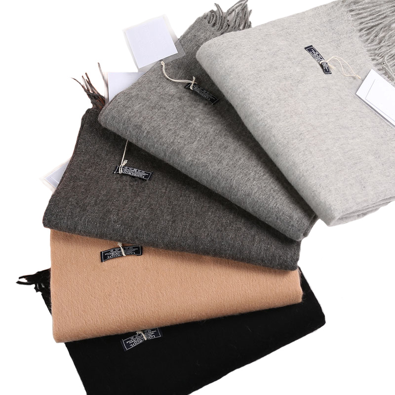 gq流行趋势,gq复古搭配