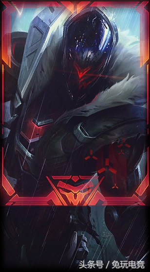 <html>
<head><title>502BadGateway</title></head>
<body>
<center><h1>502BadGateway</h1></center>
<hr><center>nginx</center>
</body>
</html>
<!--apaddingtodisableMSIEandChromefriendlyerrorpage-->
<!--apaddingtodisableMSIEandChromefriendlyerrorpage-->
<!--apaddingtodisableMSIEandChromefriendlyerrorpage-->
<!--apaddingtodisableMSIEandChromefriendlyerrorpage-->
<!--apaddingtodisableMSIEandChromefriendlyerrorpage-->
<!--apaddingtodisableMSIEandChromefriendlyerrorpage-->
