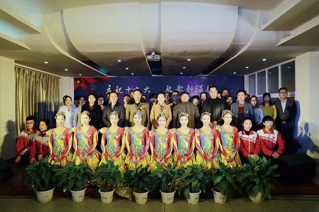 温县第二人民医院图片,焦作市温县第二人民医院