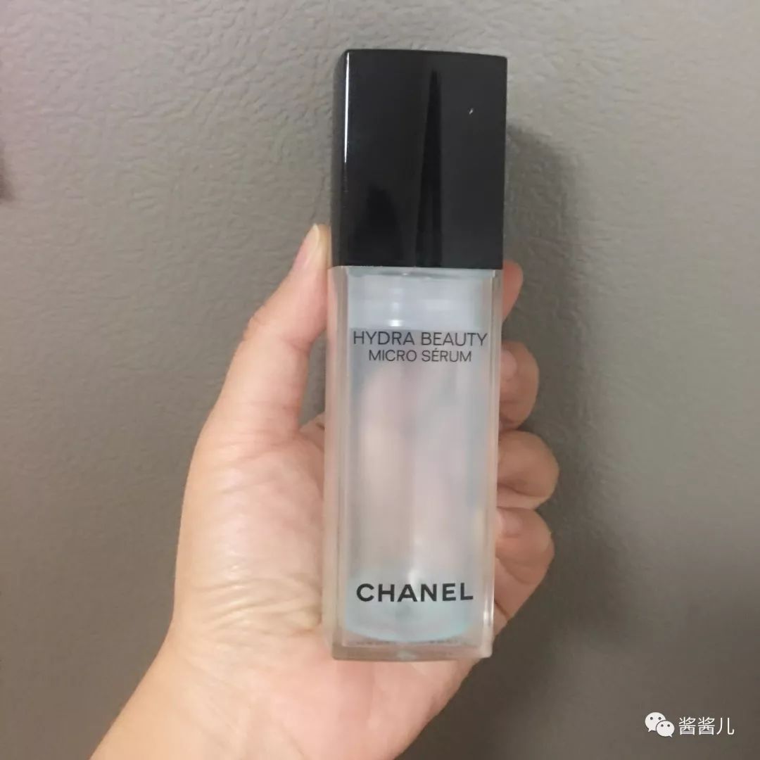 50款肌底液,40-50岁精华液推荐实测