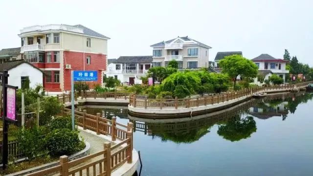 上海小众好玩的地方,上海闵行区小众景点