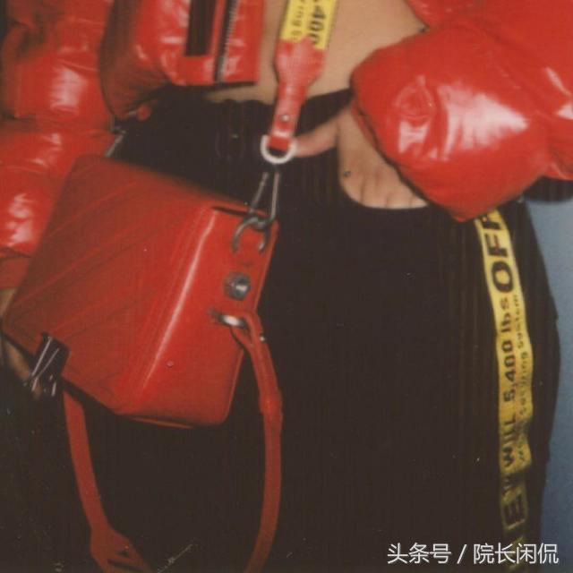 offwhite联名theten,offwhite联名鞋theten