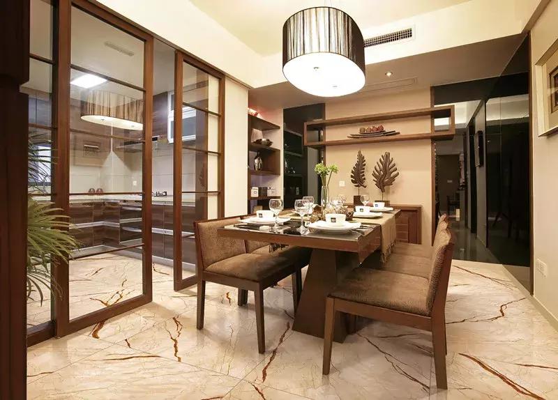 福州红蜘蛛瓷砖,红蜘蛛瓷砖图片大全