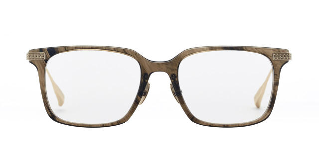 适合商务人士的眼镜,工作眼镜推荐