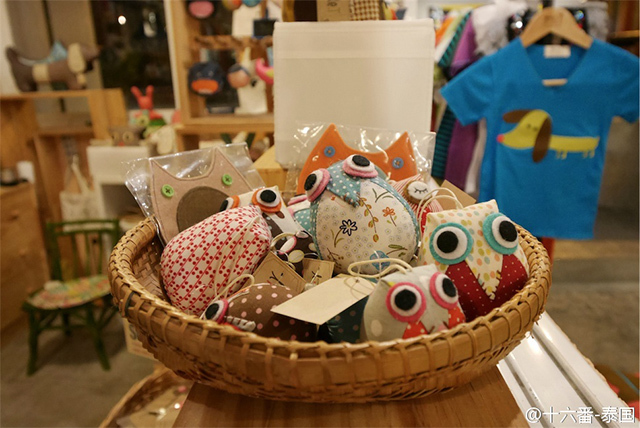 在泰国旅游必买什么,泰国旅游必买清单需要什么