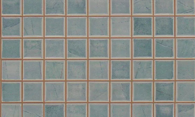 装修术语大全及注意事项有哪些,知道这些装修术语不做装修小白