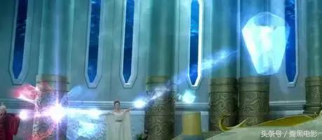 令人意想不到的好声音,关于好声音最近的消息