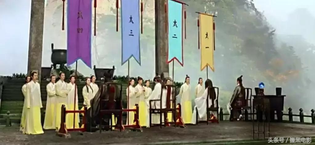 令人意想不到的好声音,关于好声音最近的消息