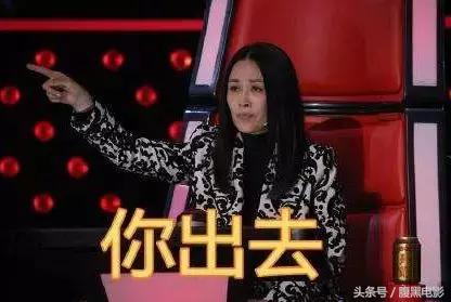 令人意想不到的好声音,关于好声音最近的消息