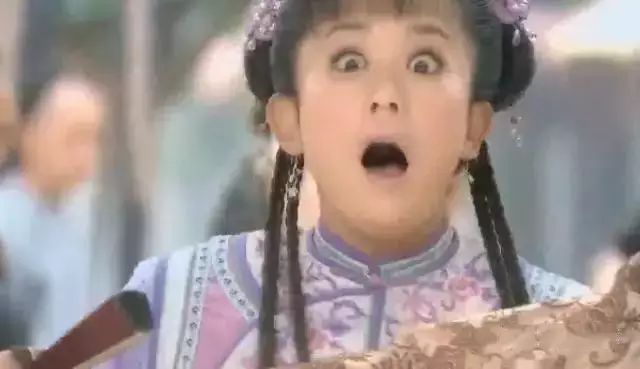 还在用杜蕾斯、冈本？这种男性避孕套将成会是它们的终结者吗？