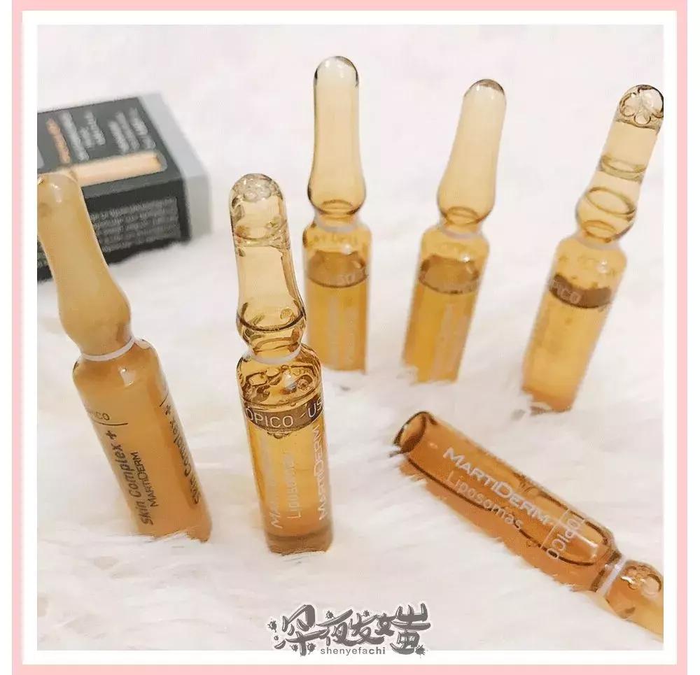 粉丝量20万以上的好物分享,粉丝过百万的分享好物