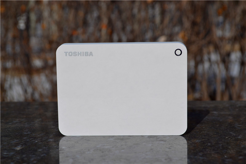 东芝canvio移动硬盘,东芝移动硬盘选择哪款