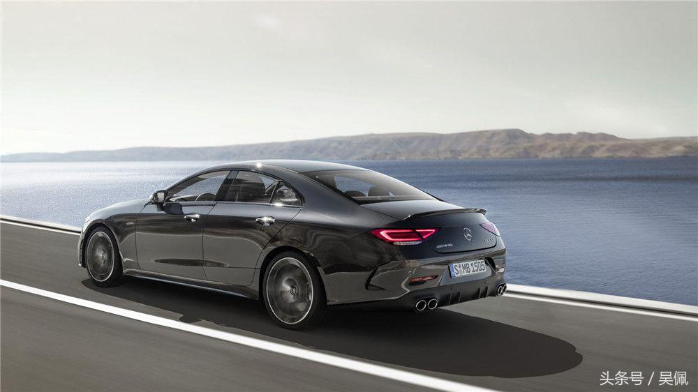 北美车展新车有什么值得关注的,北美车展最新款