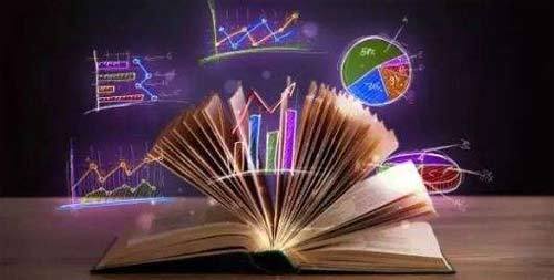 Cashlorette评出英国留学最有价值的五大专业!