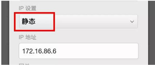 wifi出问题了如何解决,wifi故障原因及排除