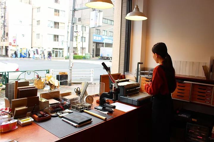 去日本做代购哪里买靠谱,去日本做代购什么东西最划算